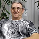 Знакомства: Валерий, 62 года, Саратов