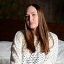 Знакомства: Анастасия, 35 лет, Ульяновск