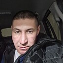 Знакомства: Тимофей, 38 лет, Чита