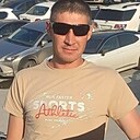 Знакомства: Тимофей, 38 лет, Чита