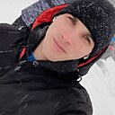 Знакомства: Хам, 27 лет, Канск