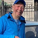 Знакомства: Павел, 44 года, Тула