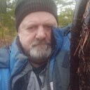Знакомства: Владимир, 62 года, Ижевск