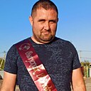 Знакомства: Артур, 43 года, Валуйки