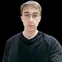 Знакомства: Илья, 18 лет, Краснодар