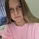 Знакомства: Юлия, 23 года, Тула