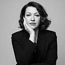 Знакомства: Алёна, 43 года, Зеленогорск (Красноярский Край)