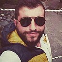 Знакомства: Murat, 36 лет, Нижнекамск
