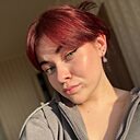 Знакомства: Светик, 21 год, Калининград