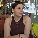 Знакомства: Варвара, 23 года, Миасс