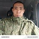 Знакомства: Борис, 33 года, Горно-Алтайск