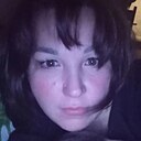 Знакомства: Кэтрин, 37 лет, Армавир