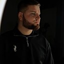 Знакомства: Евгений, 25 лет, Кингисепп