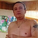 Знакомства: Вадим, 41 год, Мураши