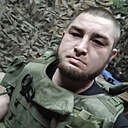 Знакомства: Иван, 26 лет, Ижевск