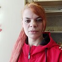 Знакомства: Виолетта, 30 лет, Тутаев