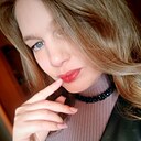 Знакомства: Елена, 36 лет, Орел