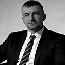 Знакомства: Roman, 30 лет, Бат-Ям