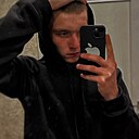 Знакомства: Иван, 23 года, Чита