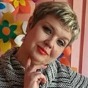 Знакомства: Софья, 60 лет, Астрахань