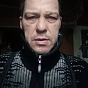 Знакомства: Василий, 46 лет, Новосибирск