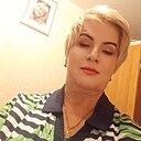 Знакомства: Галина, 65 лет, Бобруйск