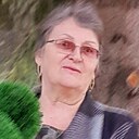 Знакомства: Надежда, 68 лет, Бийск