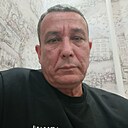 Знакомства: Баха, 51 год, Калининград