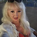 Знакомства: Svetlana, 63 года, Вильнюс