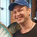 Знакомства: Павел, 47 лет, Электросталь