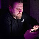 Знакомства: Илья, 26 лет, Тула