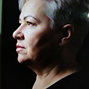 Знакомства: Елена, 55 лет, Ростов-на-Дону