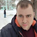 Знакомства: Иван, 33 года, Новосибирск