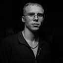 Знакомства: Дмитрий, 21 год, Орск