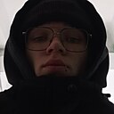 Знакомства: Дима, 18 лет, Челябинск