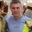 Знакомства: Виктор, 37 лет, Тюмень