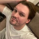 Знакомства: Сергей, 33 года, Тула