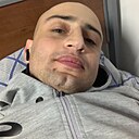 Знакомства: Тур Ян, 37 лет, Мариуполь