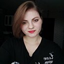Знакомства: Елизавета, 24 года, Уфа