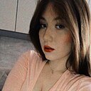 Знакомства: Дарья, 22 года, Тольятти