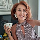Знакомства: Лариса, 54 года, Кропоткин