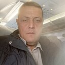 Знакомства: Shoxrux, 34 года, Пермь
