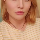 Знакомства: Екатерина, 35 лет, Раменское