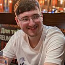 Знакомства: Олег, 26 лет, Екатеринбург