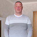 Знакомства: Юрий, 44 года, Брянск