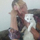 Знакомства: Марина, 48 лет, Георгиевск