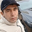 Знакомства: Алик, 31 год, Пенза