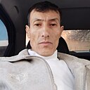 Знакомства: Zohidjon, 37 лет, Ургенч