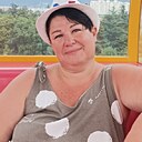 Знакомства: Елена, 51 год, Ростов-на-Дону