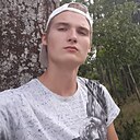 Знакомства: Roskis, 24 года, Вильнюс